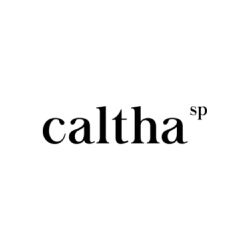 Logo - Caltha