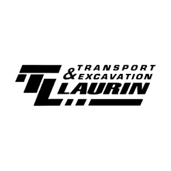 Logo - TL Laurin